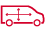 avis-vans-cubic-capacity-icon.2019-08-09-21-29-05.png