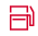 avis-fuel-icon.2019-08-09-21-29-04.png