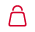 avis-vans-payload-icon.2019-08-09-21-29-05.png
